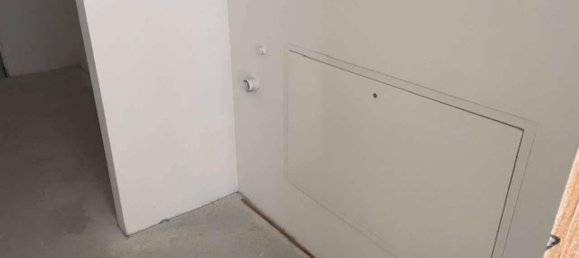 3-Zimmer Wohnung in Cartoceto, Italy, Nr. 140760 5