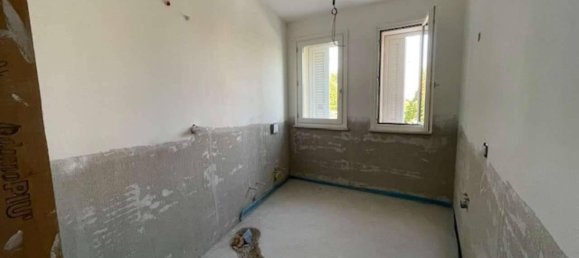 3-Zimmer Wohnung in Cartoceto, Italy, Nr. 140760 8