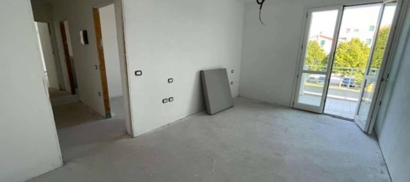 3-Zimmer Wohnung in Cartoceto, Italy, Nr. 140760 14