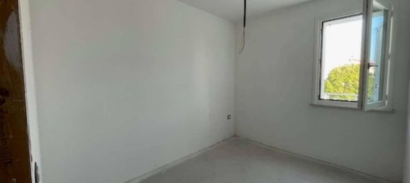 3-Zimmer Wohnung in Cartoceto, Italy, Nr. 140760 10