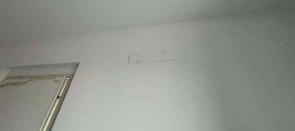 3-Zimmer Wohnung in Cartoceto, Italy, Nr. 140760 15