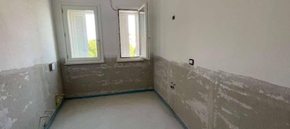 3-Zimmer Wohnung in Cartoceto, Italy, Nr. 140760 9