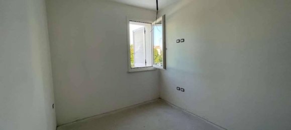 3-Zimmer Wohnung in Cartoceto, Italy, Nr. 140760 11