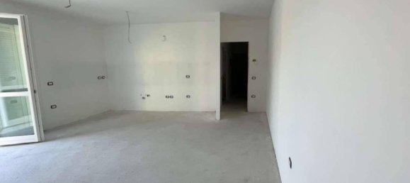 3-Zimmer Wohnung in Cartoceto, Italy, Nr. 140760 4