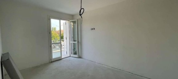 3-Zimmer Wohnung in Cartoceto, Italy, Nr. 140760 13