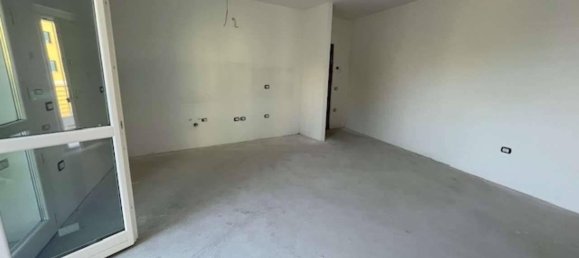 3-Zimmer Wohnung in Cartoceto, Italy, Nr. 140760 2