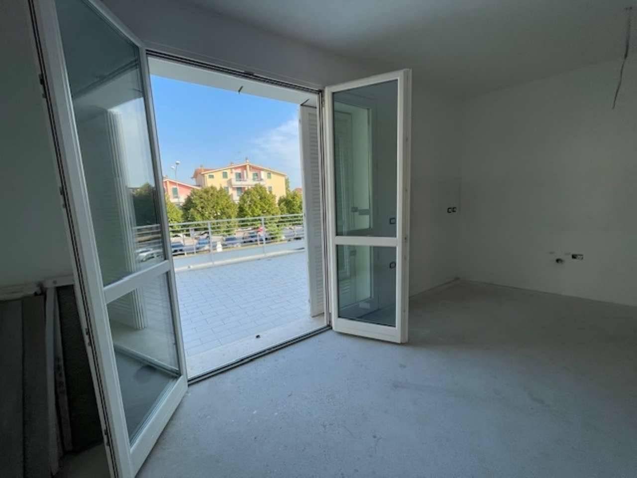 3-Zimmer Wohnung in Cartoceto, Italy, Nr. 140760