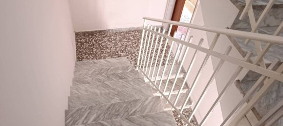 Casa de 2 dormitorios en Bari, Italy No. 68270 27