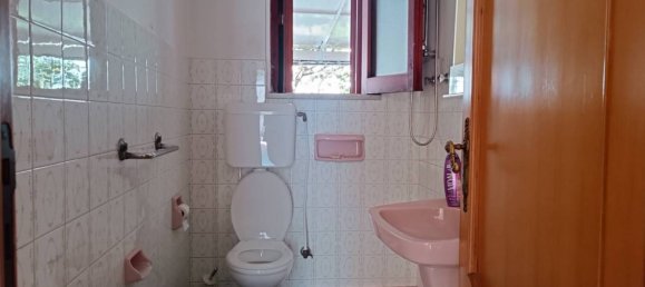 Casa de 2 dormitorios en Bari, Italy No. 68270 13