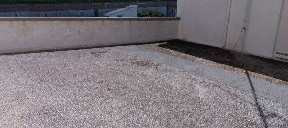 Casa de 2 dormitorios en Bari, Italy No. 68270 28