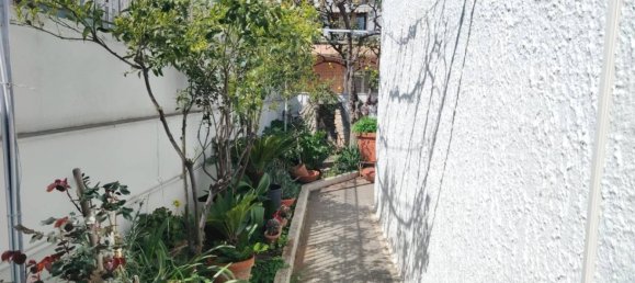 Casa de 2 dormitorios en Bari, Italy No. 68270 22