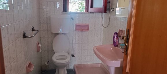 Casa de 2 dormitorios en Bari, Italy No. 68270 12