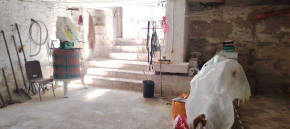 Casa de 2 dormitorios en Bari, Italy No. 68270 40