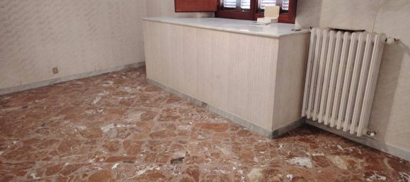 Casa de 2 dormitorios en Bari, Italy No. 68270 17