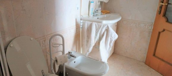 Casa de 2 dormitorios en Bari, Italy No. 68270 9