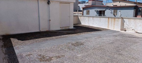 Casa de 2 dormitorios en Bari, Italy No. 68270 30