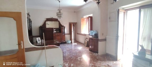 Casa de 2 dormitorios en Bari, Italy No. 68270 5