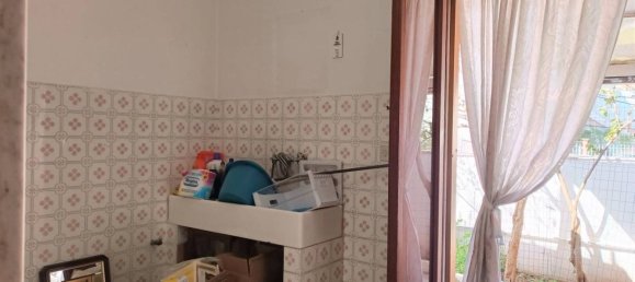 Casa de 2 dormitorios en Bari, Italy No. 68270 20