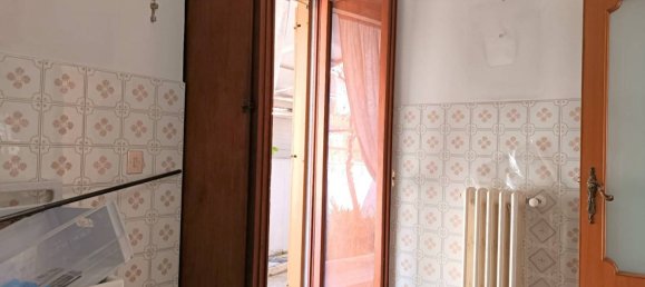 Casa de 2 dormitorios en Bari, Italy No. 68270 21