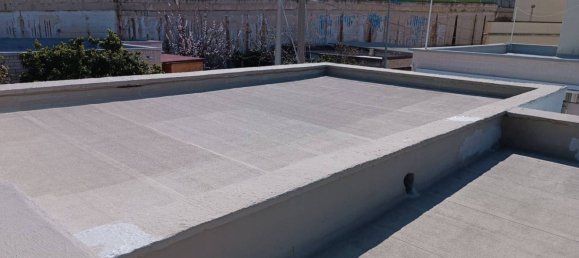 Casa de 2 dormitorios en Bari, Italy No. 68270 31