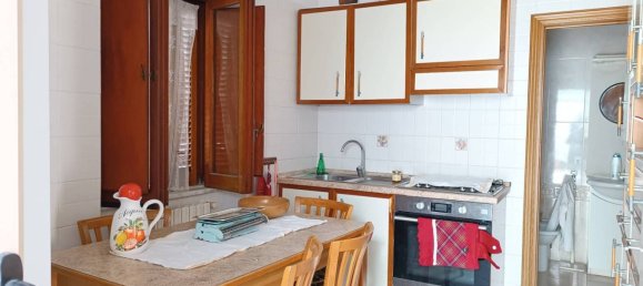 Casa de 2 dormitorios en Bari, Italy No. 68270 6