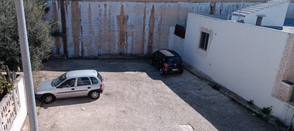 Casa de 2 dormitorios en Bari, Italy No. 68270 35