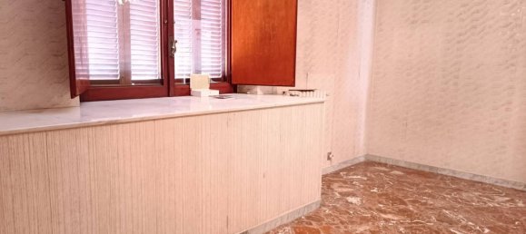 Casa de 2 dormitorios en Bari, Italy No. 68270 19