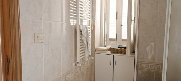 Casa de 2 dormitorios en Bari, Italy No. 68270 10