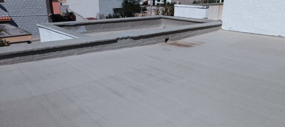 Casa de 2 dormitorios en Bari, Italy No. 68270 33