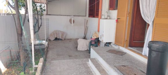 Casa de 2 dormitorios en Bari, Italy No. 68270 25