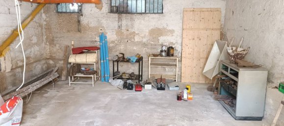 Casa de 2 dormitorios en Bari, Italy No. 68270 38