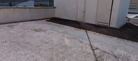 Casa de 2 dormitorios en Bari, Italy No. 68270 29