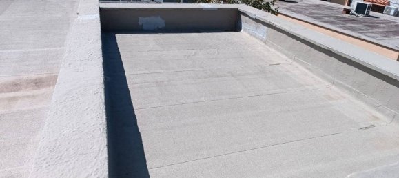 Casa de 2 dormitorios en Bari, Italy No. 68270 32