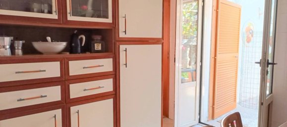 Casa de 2 dormitorios en Bari, Italy No. 68270 7