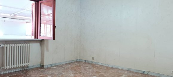 Casa de 2 dormitorios en Bari, Italy No. 68270 14