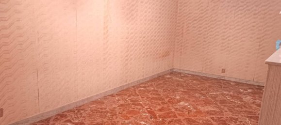 Casa de 2 dormitorios en Bari, Italy No. 68270 18