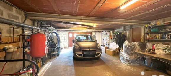 6 bedrooms House in Saint-Pierre-du-Mont, France No. 101919 17