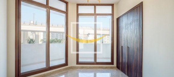 3 bedrooms Apartment in Al Furjan, UAE No. 8746 8
