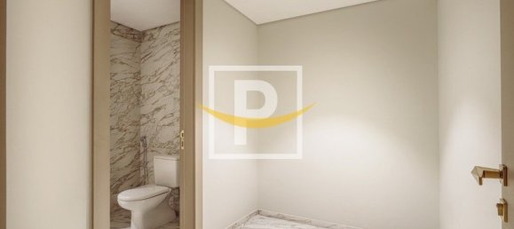 3 bedrooms Apartment in Al Furjan, UAE No. 8746 18