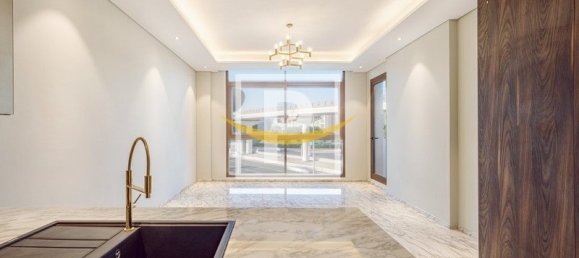 3 bedrooms Apartment in Al Furjan, UAE No. 8746 14
