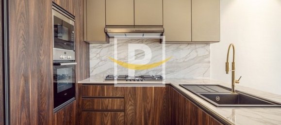 3 bedrooms Apartment in Al Furjan, UAE No. 8746 4