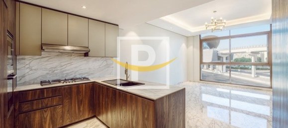 3 bedrooms Apartment in Al Furjan, UAE No. 8746 12