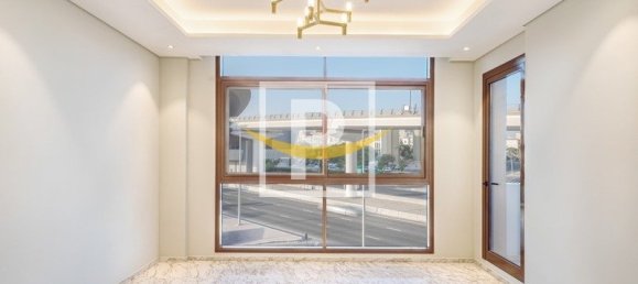 3 bedrooms Apartment in Al Furjan, UAE No. 8746 15