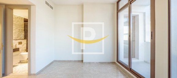 3 bedrooms Apartment in Al Furjan, UAE No. 8746 9