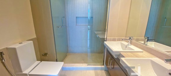 3 bedrooms Apartment in The Views, UAE No. 32224 13