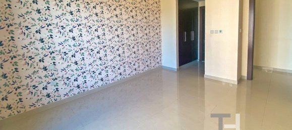 3 bedrooms Apartment in The Views, UAE No. 32224 6