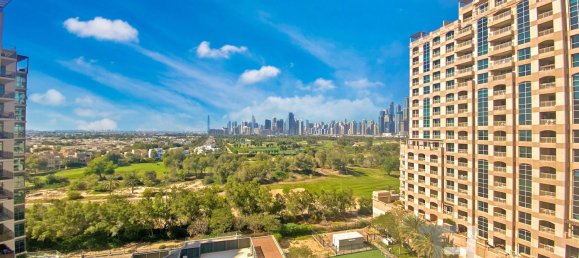 3 bedrooms Apartment in The Views, UAE No. 32224 14