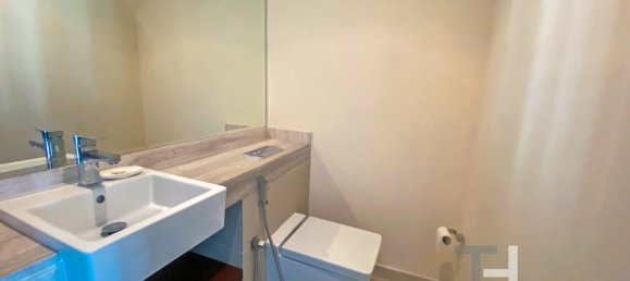 3 bedrooms Apartment in The Views, UAE No. 32224 4