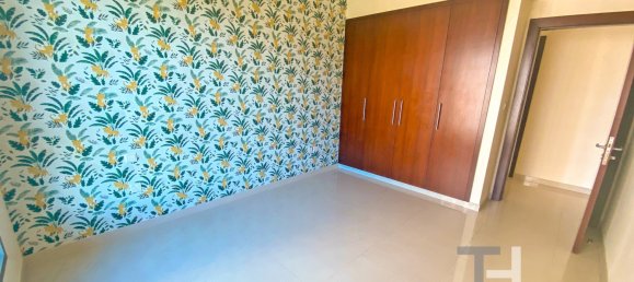 3 bedrooms Apartment in The Views, UAE No. 32224 9