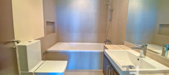 3 bedrooms Apartment in The Views, UAE No. 32224 10